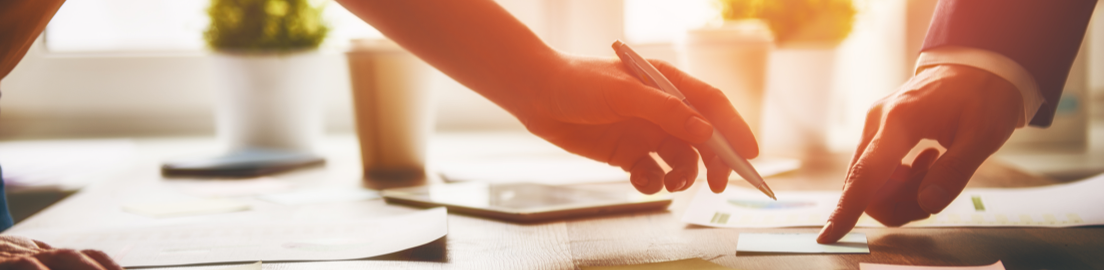 Посольство Исламской Республики Иран в Республике Беларусь